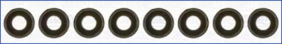 WILMINK GROUP wg1169681 -  